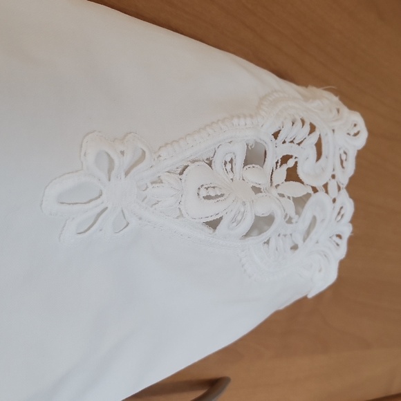 Capri pants - Picture 3 of 9